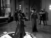 Filename=extant_StarTrek_VOY_5x12-BrideOfChaotica_02535.jpg
Filesize=157KiB
Dimensions=1200x900
Date added=Nov 12, 2019 extant_StarTrek_VOY_5x12-BrideOfChaotica_02535.jpg