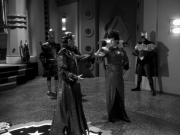 Filename=extant_StarTrek_VOY_5x12-BrideOfChaotica_02536.jpg
Filesize=152KiB
Dimensions=1200x900
Date added=Nov 12, 2019 extant_StarTrek_VOY_5x12-BrideOfChaotica_02536.jpg