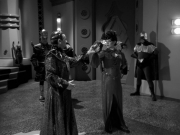 Filename=extant_StarTrek_VOY_5x12-BrideOfChaotica_02537.jpg
Filesize=151KiB
Dimensions=1200x900
Date added=Nov 12, 2019 extant_StarTrek_VOY_5x12-BrideOfChaotica_02537.jpg