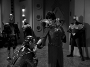 Filename=extant_StarTrek_VOY_5x12-BrideOfChaotica_02540.jpg
Filesize=142KiB
Dimensions=1200x900
Date added=Nov 12, 2019 extant_StarTrek_VOY_5x12-BrideOfChaotica_02540.jpg