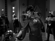 Filename=extant_StarTrek_VOY_5x12-BrideOfChaotica_02542.jpg
Filesize=137KiB
Dimensions=1200x900
Date added=Nov 12, 2019 extant_StarTrek_VOY_5x12-BrideOfChaotica_02542.jpg