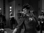 Filename=extant_StarTrek_VOY_5x12-BrideOfChaotica_02543.jpg
Filesize=139KiB
Dimensions=1200x900
Date added=Nov 12, 2019 extant_StarTrek_VOY_5x12-BrideOfChaotica_02543.jpg