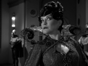 Filename=extant_StarTrek_VOY_5x12-BrideOfChaotica_02545.jpg
Filesize=149KiB
Dimensions=1200x900
Date added=Nov 12, 2019 extant_StarTrek_VOY_5x12-BrideOfChaotica_02545.jpg