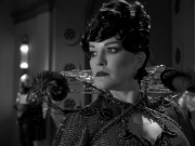 Filename=extant_StarTrek_VOY_5x12-BrideOfChaotica_02546.jpg
Filesize=150KiB
Dimensions=1200x900
Date added=Nov 12, 2019 extant_StarTrek_VOY_5x12-BrideOfChaotica_02546.jpg