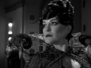 Filename=extant_StarTrek_VOY_5x12-BrideOfChaotica_02547.jpg
Filesize=145KiB
Dimensions=1200x900
Date added=Nov 12, 2019 extant_StarTrek_VOY_5x12-BrideOfChaotica_02547.jpg