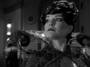 Filename=extant_StarTrek_VOY_5x12-BrideOfChaotica_02549.jpg
Filesize=151KiB
Dimensions=1200x900
Date added=Nov 12, 2019 extant_StarTrek_VOY_5x12-BrideOfChaotica_02549.jpg