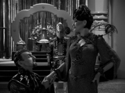 Filename=extant_StarTrek_VOY_5x12-BrideOfChaotica_02555.jpg
Filesize=184KiB
Dimensions=1200x900
Date added=Nov 12, 2019 extant_StarTrek_VOY_5x12-BrideOfChaotica_02555.jpg