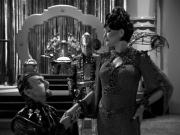 Filename=extant_StarTrek_VOY_5x12-BrideOfChaotica_02557.jpg
Filesize=185KiB
Dimensions=1200x900
Date added=Nov 12, 2019 extant_StarTrek_VOY_5x12-BrideOfChaotica_02557.jpg