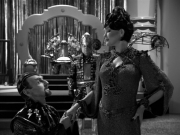 Filename=extant_StarTrek_VOY_5x12-BrideOfChaotica_02558.jpg
Filesize=184KiB
Dimensions=1200x900
Date added=Nov 12, 2019 extant_StarTrek_VOY_5x12-BrideOfChaotica_02558.jpg