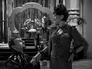Filename=extant_StarTrek_VOY_5x12-BrideOfChaotica_02559.jpg
Filesize=184KiB
Dimensions=1200x900
Date added=Nov 12, 2019 extant_StarTrek_VOY_5x12-BrideOfChaotica_02559.jpg