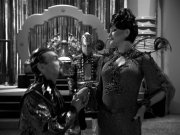 Filename=extant_StarTrek_VOY_5x12-BrideOfChaotica_02562.jpg
Filesize=182KiB
Dimensions=1200x900
Date added=Nov 12, 2019 extant_StarTrek_VOY_5x12-BrideOfChaotica_02562.jpg
