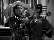 Filename=extant_StarTrek_VOY_5x12-BrideOfChaotica_02564.jpg
Filesize=178KiB
Dimensions=1200x900
Date added=Nov 12, 2019 extant_StarTrek_VOY_5x12-BrideOfChaotica_02564.jpg
