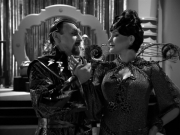 Filename=extant_StarTrek_VOY_5x12-BrideOfChaotica_02565.jpg
Filesize=175KiB
Dimensions=1200x900
Date added=Nov 12, 2019 extant_StarTrek_VOY_5x12-BrideOfChaotica_02565.jpg