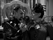 Filename=extant_StarTrek_VOY_5x12-BrideOfChaotica_02567.jpg
Filesize=176KiB
Dimensions=1200x900
Date added=Nov 12, 2019 extant_StarTrek_VOY_5x12-BrideOfChaotica_02567.jpg