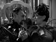 Filename=extant_StarTrek_VOY_5x12-BrideOfChaotica_02568.jpg
Filesize=175KiB
Dimensions=1200x900
Date added=Nov 12, 2019 extant_StarTrek_VOY_5x12-BrideOfChaotica_02568.jpg