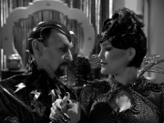Filename=extant_StarTrek_VOY_5x12-BrideOfChaotica_02569.jpg
Filesize=173KiB
Dimensions=1200x900
Date added=Nov 12, 2019 extant_StarTrek_VOY_5x12-BrideOfChaotica_02569.jpg
