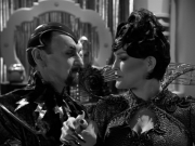 Filename=extant_StarTrek_VOY_5x12-BrideOfChaotica_02570.jpg
Filesize=171KiB
Dimensions=1200x900
Date added=Nov 12, 2019 extant_StarTrek_VOY_5x12-BrideOfChaotica_02570.jpg