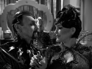 extant_StarTrek_VOY_5x12-BrideOfChaotica_02571.jpg