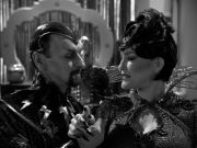 extant_StarTrek_VOY_5x12-BrideOfChaotica_02572.jpg