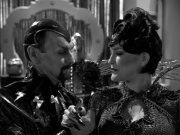 extant_StarTrek_VOY_5x12-BrideOfChaotica_02573.jpg