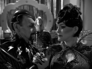 extant_StarTrek_VOY_5x12-BrideOfChaotica_02574.jpg