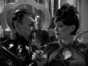 extant_StarTrek_VOY_5x12-BrideOfChaotica_02575.jpg