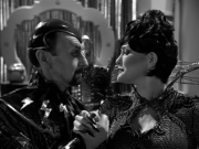extant_StarTrek_VOY_5x12-BrideOfChaotica_02577.jpg