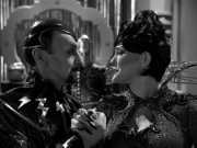 extant_StarTrek_VOY_5x12-BrideOfChaotica_02578.jpg