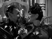 extant_StarTrek_VOY_5x12-BrideOfChaotica_02579.jpg