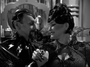extant_StarTrek_VOY_5x12-BrideOfChaotica_02580.jpg