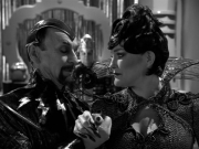 extant_StarTrek_VOY_5x12-BrideOfChaotica_02581.jpg