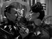 extant_StarTrek_VOY_5x12-BrideOfChaotica_02582.jpg