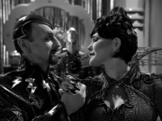 extant_StarTrek_VOY_5x12-BrideOfChaotica_02583.jpg