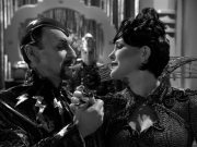 extant_StarTrek_VOY_5x12-BrideOfChaotica_02584.jpg