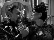 extant_StarTrek_VOY_5x12-BrideOfChaotica_02585.jpg