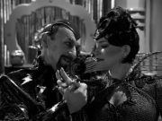 extant_StarTrek_VOY_5x12-BrideOfChaotica_02587.jpg