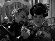 Filename=extant_StarTrek_VOY_5x12-BrideOfChaotica_02588.jpg
Filesize=175KiB
Dimensions=1200x900
Date added=Nov 12, 2019 extant_StarTrek_VOY_5x12-BrideOfChaotica_02588.jpg