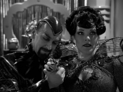 Filename=extant_StarTrek_VOY_5x12-BrideOfChaotica_02589.jpg
Filesize=176KiB
Dimensions=1200x900
Date added=Nov 12, 2019 extant_StarTrek_VOY_5x12-BrideOfChaotica_02589.jpg