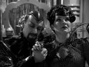 Filename=extant_StarTrek_VOY_5x12-BrideOfChaotica_02590.jpg
Filesize=177KiB
Dimensions=1200x900
Date added=Nov 12, 2019 extant_StarTrek_VOY_5x12-BrideOfChaotica_02590.jpg
