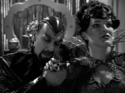 extant_StarTrek_VOY_5x12-BrideOfChaotica_02591.jpg