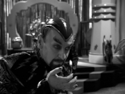 Filename=extant_StarTrek_VOY_5x12-BrideOfChaotica_02592.jpg
Filesize=140KiB
Dimensions=1200x900
Date added=Nov 12, 2019 extant_StarTrek_VOY_5x12-BrideOfChaotica_02592.jpg