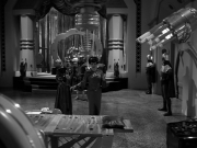 extant_StarTrek_VOY_5x12-BrideOfChaotica_02593.jpg