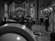 Filename=extant_StarTrek_VOY_5x12-BrideOfChaotica_02594.jpg
Filesize=155KiB
Dimensions=1200x900
Date added=Nov 12, 2019 extant_StarTrek_VOY_5x12-BrideOfChaotica_02594.jpg