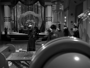 extant_StarTrek_VOY_5x12-BrideOfChaotica_02595.jpg