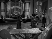 Filename=extant_StarTrek_VOY_5x12-BrideOfChaotica_02596.jpg
Filesize=171KiB
Dimensions=1200x900
Date added=Nov 12, 2019 extant_StarTrek_VOY_5x12-BrideOfChaotica_02596.jpg