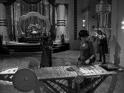 extant_StarTrek_VOY_5x12-BrideOfChaotica_02597.jpg