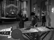 Filename=extant_StarTrek_VOY_5x12-BrideOfChaotica_02598.jpg
Filesize=177KiB
Dimensions=1200x900
Date added=Nov 12, 2019 extant_StarTrek_VOY_5x12-BrideOfChaotica_02598.jpg