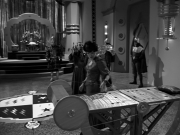 extant_StarTrek_VOY_5x12-BrideOfChaotica_02599.jpg