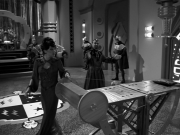 extant_StarTrek_VOY_5x12-BrideOfChaotica_02601.jpg