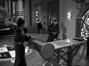extant_StarTrek_VOY_5x12-BrideOfChaotica_02602.jpg